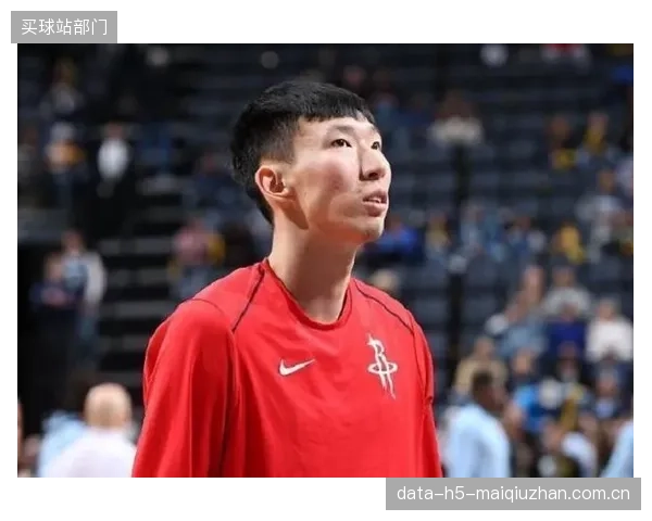 哈吉·赖特的身高优势，为美国队在定位球和传中战术中提供了B计划。