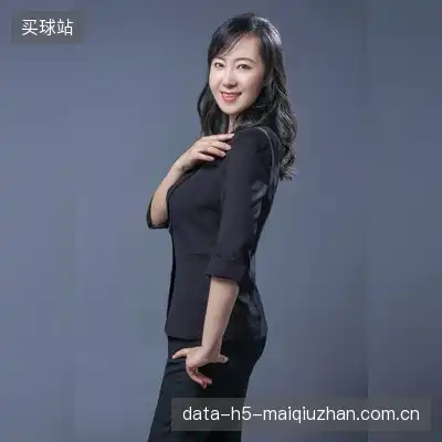 杜榕云