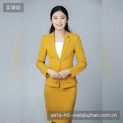 申屠金