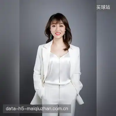夏璨强