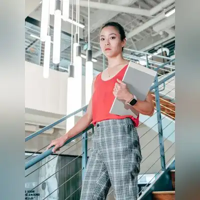 张阳